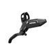 Гальма SRAM Motive Bronze, Front, 950mm Hose Diffusion Black Ano A1
