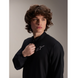 Куртка ветровка Alpinestars A-ARIA WINDBREAKER JACKET [BLACK] - S