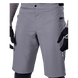 Вело шорты Alpinestars A-DURA ELITE SHORTS DARK GRAY, 36