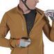 Вело куртка LEATT MTB 2.0 Endurance Jacket [Peanut], XL