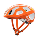 Шлем POC Octal MIPS (Fluorescent Orange AVIP) - M