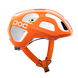 Шлем POC Octal MIPS (Fluorescent Orange AVIP) - M