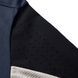 Вело джерси FOX DEFEND LS Jersey [Galaxy Blue], M