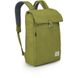 Рюкзак Osprey Arcane Flap Pack [matcha green heather] - O/S