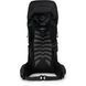 Рюкзак Osprey Talon 44 [stealth black] - S/M