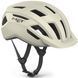 Вело шлем MET ALLROAD CE [Off White | Matt] - M (56-58 см)