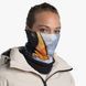 Бафф Buff Polar Jies Black