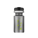Фляга Birzman Water Bottle 550 мл - Серый