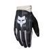 Рукавиці FOX 180 Glove - DIFFUSE [Black], M