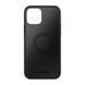 Чохол для смартфона FIDLOCK VACUUM Apple iPhone 12 Pro Max phone case [black]