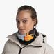 Бафф Buff Polar Jies Black