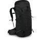 Рюкзак Osprey Talon 44 [stealth black] - S/M