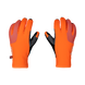 Зимние вело перчатки POC Thermal Glove (Zink Orange, M)