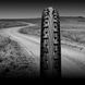 Покрышка Continental Ride Tour Reflex, 28", 700 x 32C, 28 x 1 1/4 x 1 3/4, 32-622, Wire, ExtraPuncture Belt, 640гр., черный