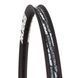 Обод SPANK SPIKE Race 33 Rim, 27.5", 32H, Black
