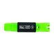 Бортировки Muc-Off Rim Stix Tyre Lever - 2x [Green]