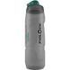 Фляга FIDLOCK TWIST replacement bottle 800 antibacterial [smoke]