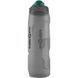 Фляга FIDLOCK TWIST replacement bottle 800 antibacterial [smoke]