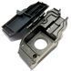 Кришка корпуса для батареї Specialized ELE BATTERY, LEVO (GEN.3), BATTERY ROCK GUARD DOOR KIT (V2), HINGED VERSION (S229900031)