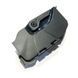 Кришка корпуса для батареї Specialized ELE BATTERY, LEVO (GEN.3), BATTERY ROCK GUARD DOOR KIT (V2), HINGED VERSION (S229900031)
