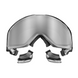 Магнитные вставки в маску JULBO Quickshift Magnetic Switch Air