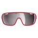 Очки POC DO Blade (Bohrium Red/Violet/Silver Mirror))
