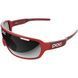 Очки POC DO Blade (Bohrium Red/Violet/Silver Mirror))