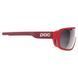 Очки POC DO Blade (Bohrium Red/Violet/Silver Mirror))