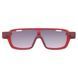 Очки POC DO Blade (Bohrium Red/Violet/Silver Mirror))