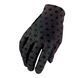 Перчатки Specialized SUPA G LONG GLOVE [OIL SLICK] - XL (67122-8005)