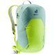 Рюкзак Deuter Speed Lite 17 л [jade-citrus]