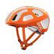Шлем POC Octal MIPS (Fluorescent Orange AVIP) - M