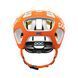 Шлем POC Octal MIPS (Fluorescent Orange AVIP) - M