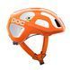 Шлем POC Octal MIPS (Fluorescent Orange AVIP) - M