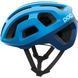 Шлем POC Octal X Spin (Furfural Blue, L)