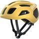 Шлем POC Ventral Air Spin (Sulfur Yellow Matt, S)