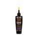 Смазка для цепи Muc-Off C3 All Weather Ceramic - 120ml