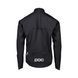 Вело куртка POC Haven Rain Jacket (Uranium Black, L)