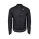 Вело куртка POC Haven Rain Jacket (Uranium Black, L)