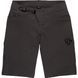 Вело шорты Race Face Traverse Shorts [Charcoal], M