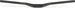 Руль Renthal Fatbar Lite V3 35, 760, 20, [Black]