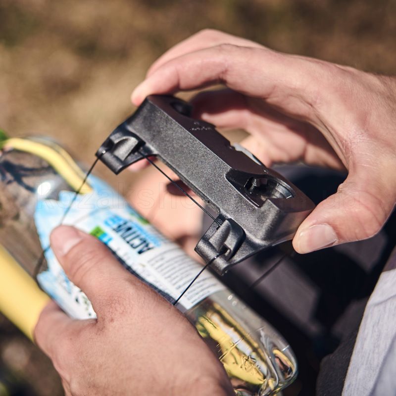 Магнітне кріплення універсальне FIDLOCK TWIST single Universal Connector