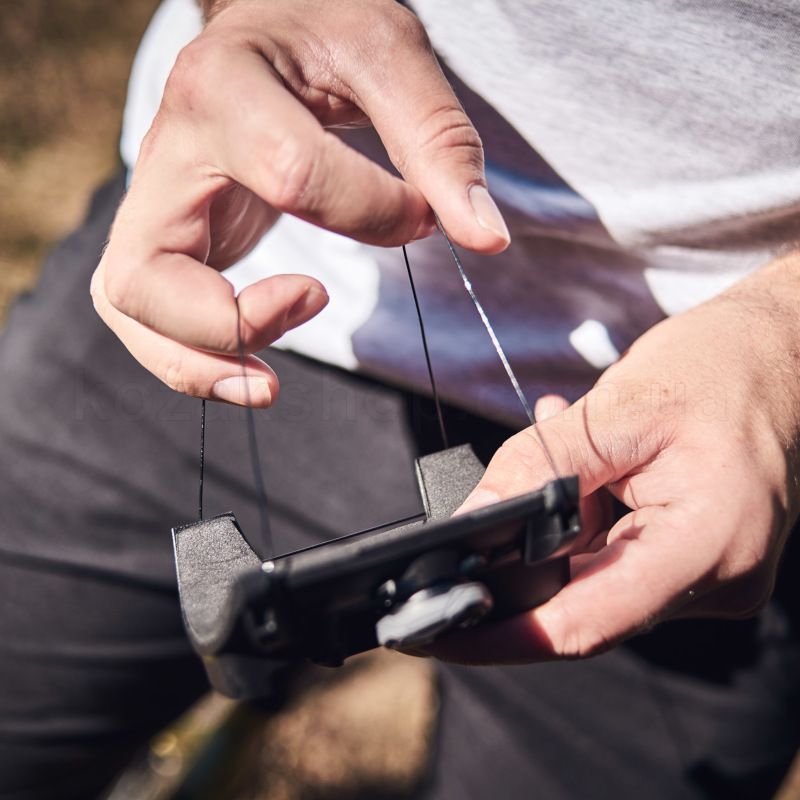 Магнітне кріплення універсальне FIDLOCK TWIST single Universal Connector
