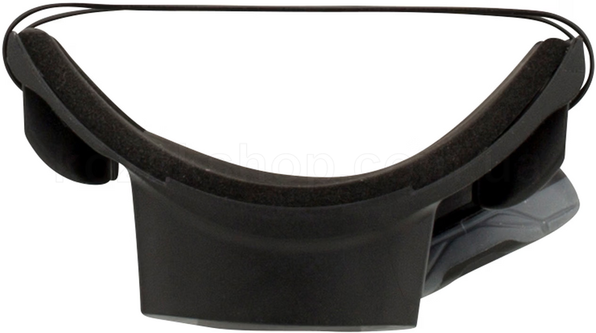 Магнітне кріплення універсальне FIDLOCK TWIST single Universal Connector
