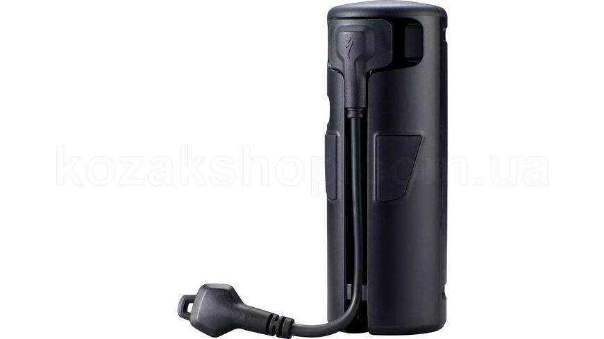 Кабель Specialized SL Range Extender Cable 145mm MTB (98922-5665)