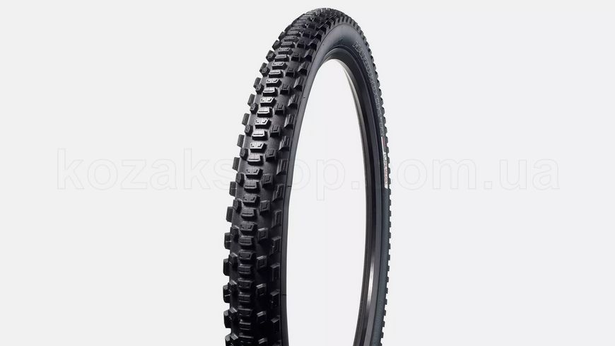 Покришка Specialized Hardrock'R 27.5/650BX2.0 (00116-1835)