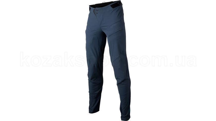Штаны Specialized DEMO PRO PANT [CSTBLU] - 30 (64220-1801)