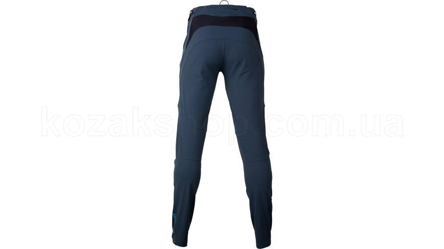 Штаны Specialized DEMO PRO PANT [CSTBLU] - 30 (64220-1801)