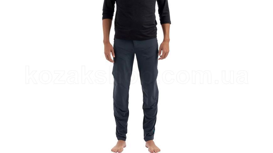Штаны Specialized DEMO PRO PANT [CSTBLU] - 30 (64220-1801)