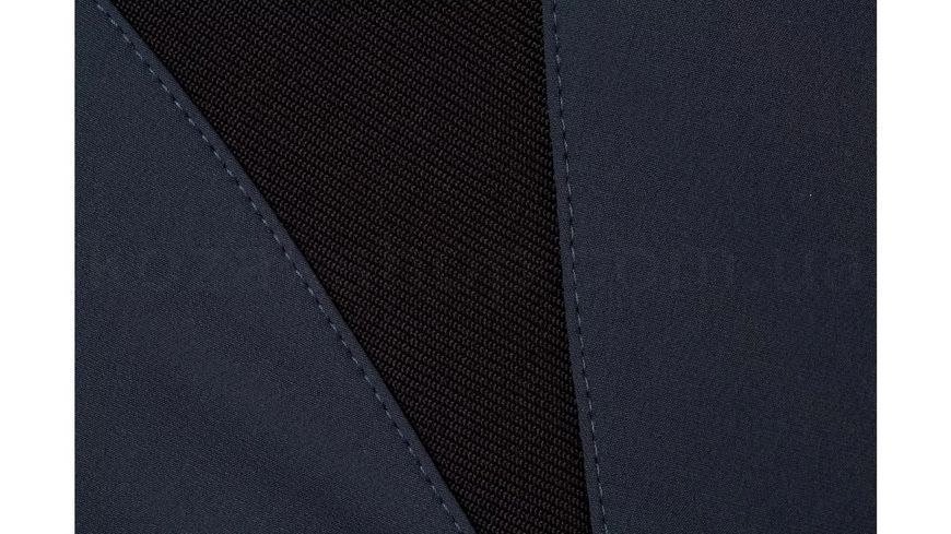 Штаны Specialized DEMO PRO PANT [CSTBLU] - 30 (64220-1801)